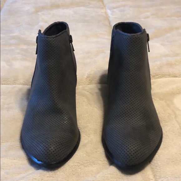 Esprit Shoes - Esprit Ankle boots